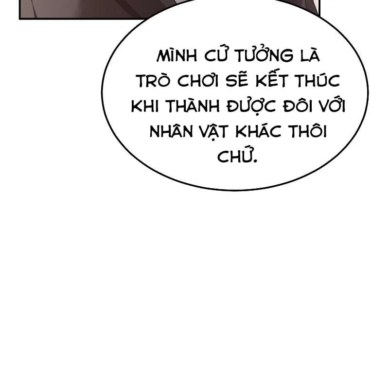 Thiên tài tốc biến của học viện ma pháp Chap 1 - Next Chap 2
