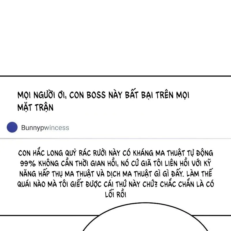 Thiên tài tốc biến của học viện ma pháp Chap 1 - Next Chap 2