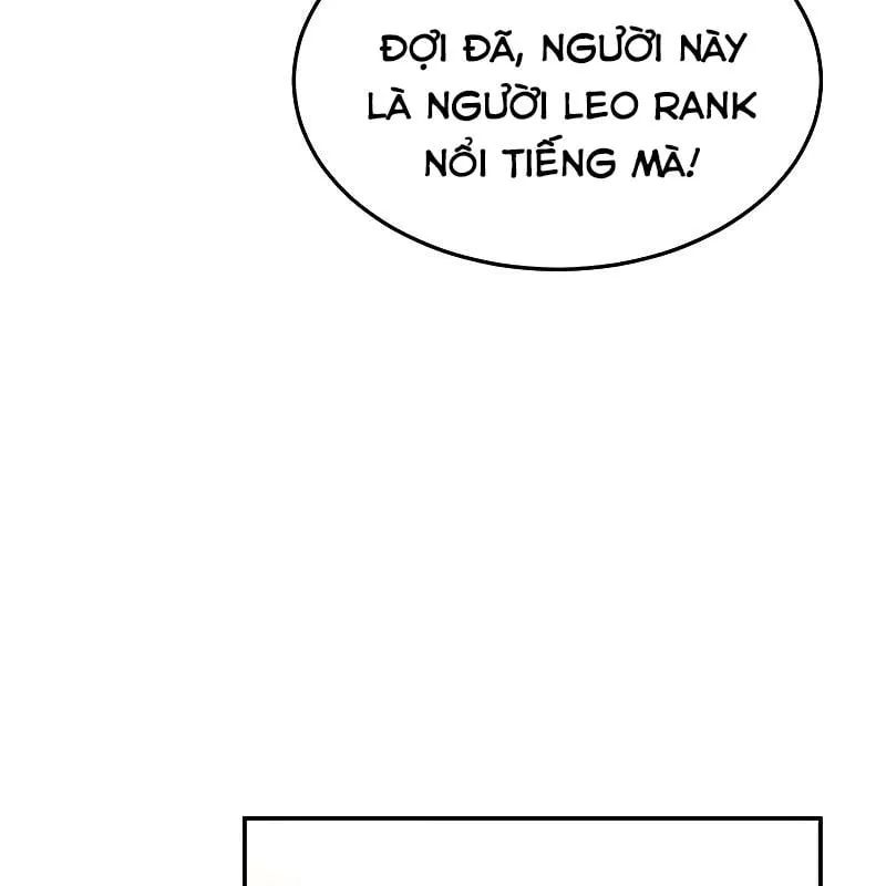 Thiên tài tốc biến của học viện ma pháp Chap 1 - Next Chap 2