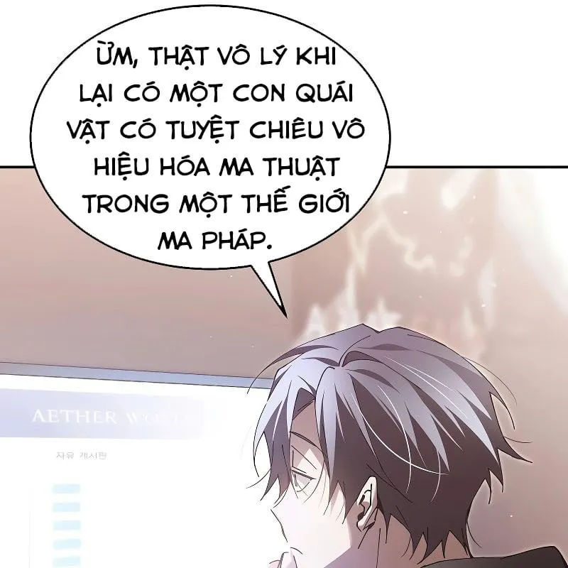 Thiên tài tốc biến của học viện ma pháp Chap 1 - Next Chap 2