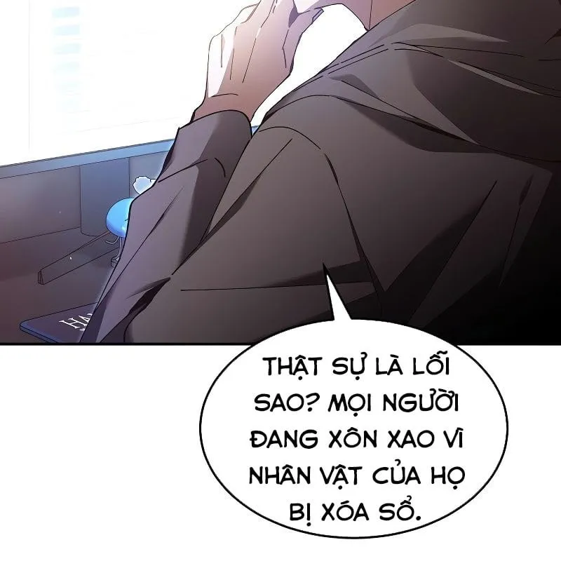 Thiên tài tốc biến của học viện ma pháp Chap 1 - Next Chap 2