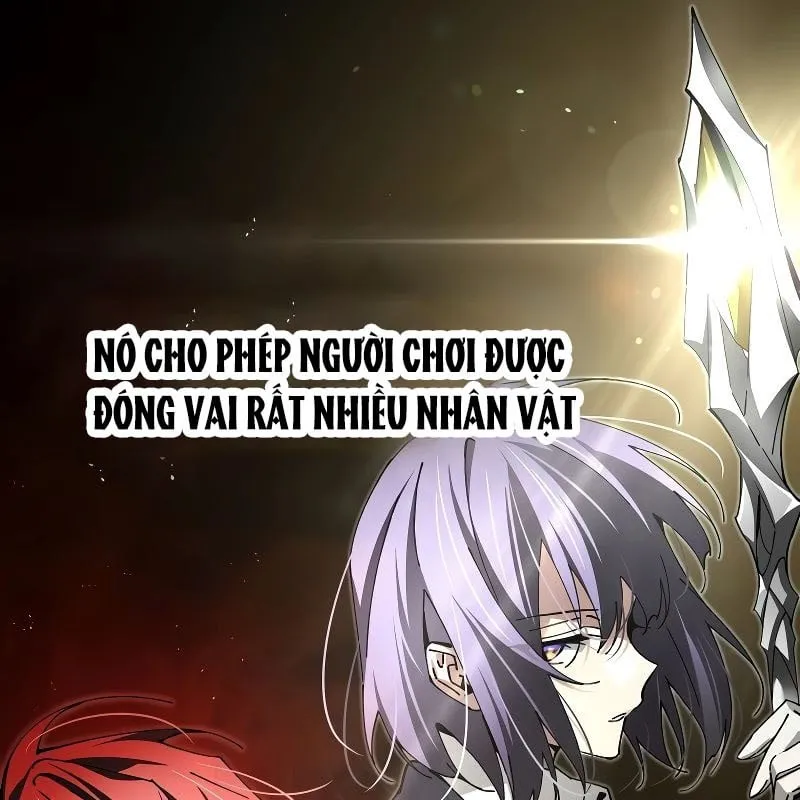 Thiên tài tốc biến của học viện ma pháp Chap 1 - Next Chap 2