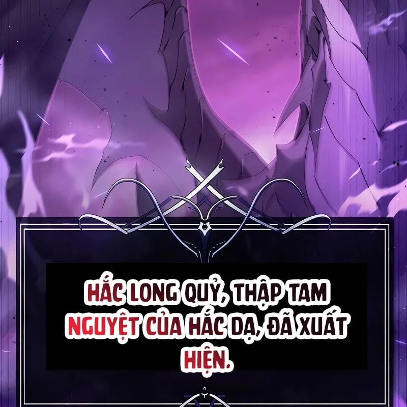 Thiên tài tốc biến của học viện ma pháp Chap 1 - Next Chap 2