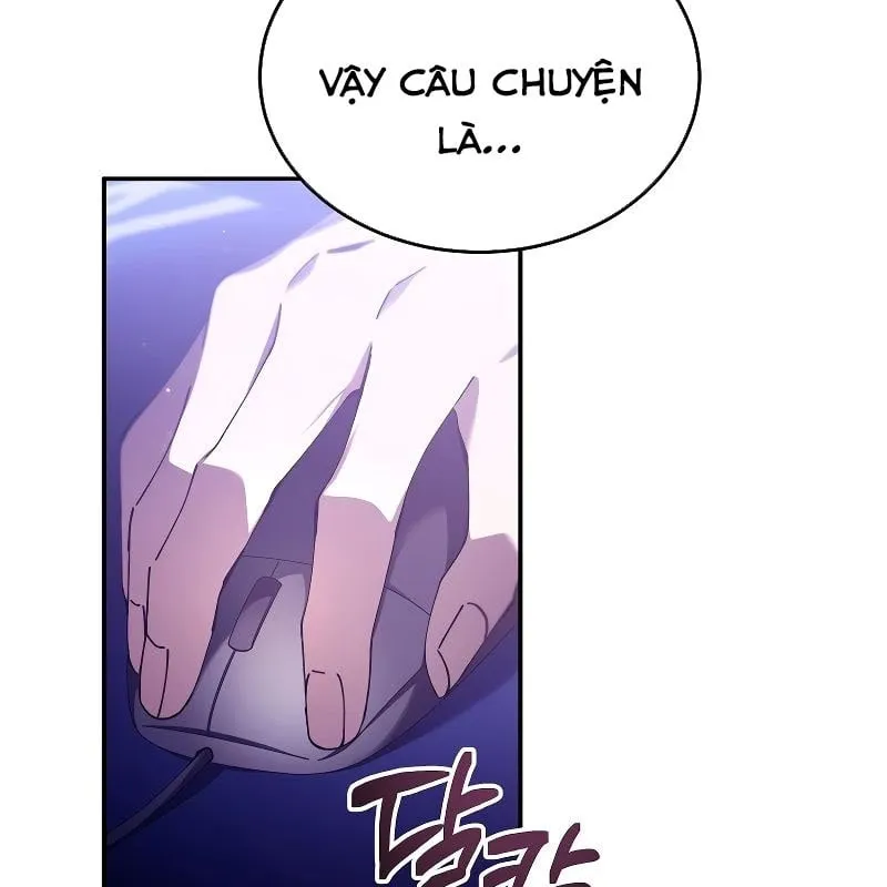 Thiên tài tốc biến của học viện ma pháp Chap 1 - Next Chap 2