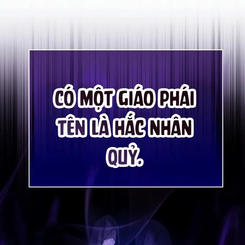 Thiên tài tốc biến của học viện ma pháp Chap 1 - Next Chap 2