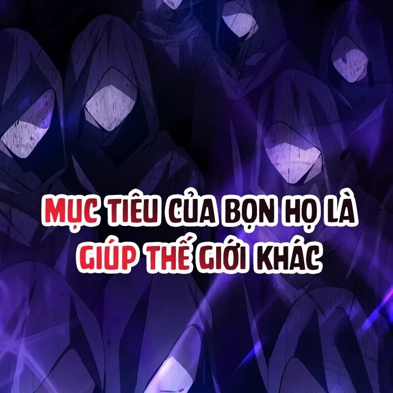 Thiên tài tốc biến của học viện ma pháp Chap 1 - Next Chap 2