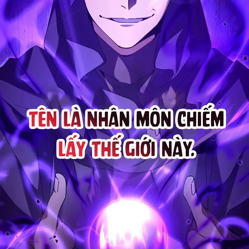 Thiên tài tốc biến của học viện ma pháp Chap 1 - Next Chap 2