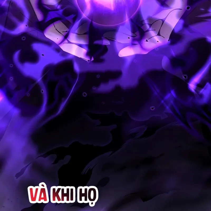 Thiên tài tốc biến của học viện ma pháp Chap 1 - Next Chap 2