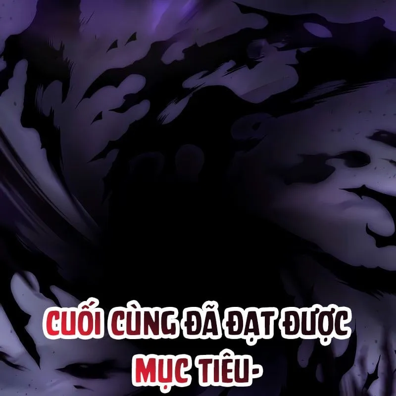 Thiên tài tốc biến của học viện ma pháp Chap 1 - Next Chap 2