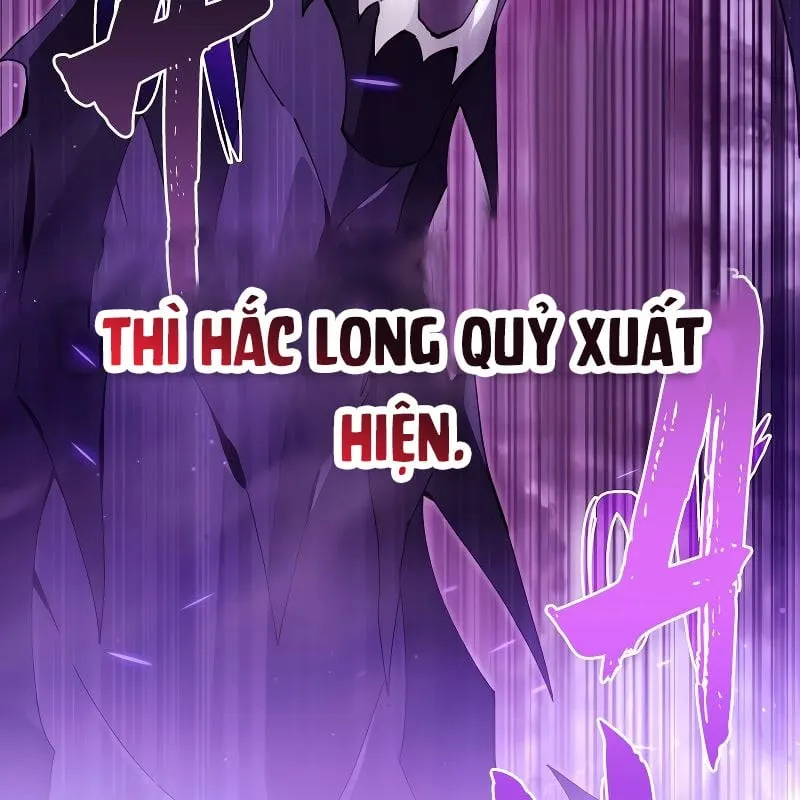 Thiên tài tốc biến của học viện ma pháp Chap 1 - Next Chap 2