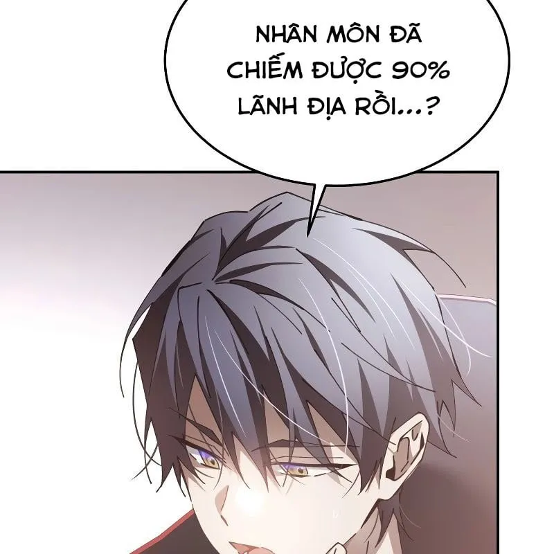Thiên tài tốc biến của học viện ma pháp Chap 1 - Next Chap 2