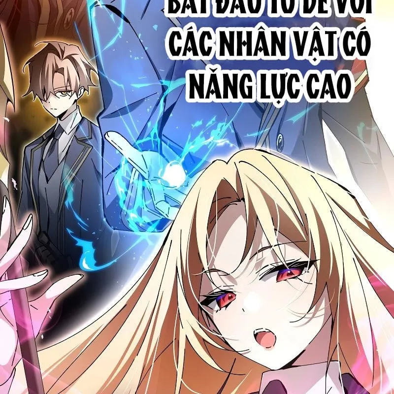 Thiên tài tốc biến của học viện ma pháp Chap 1 - Next Chap 2