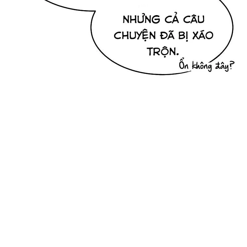 Thiên tài tốc biến của học viện ma pháp Chap 1 - Next Chap 2