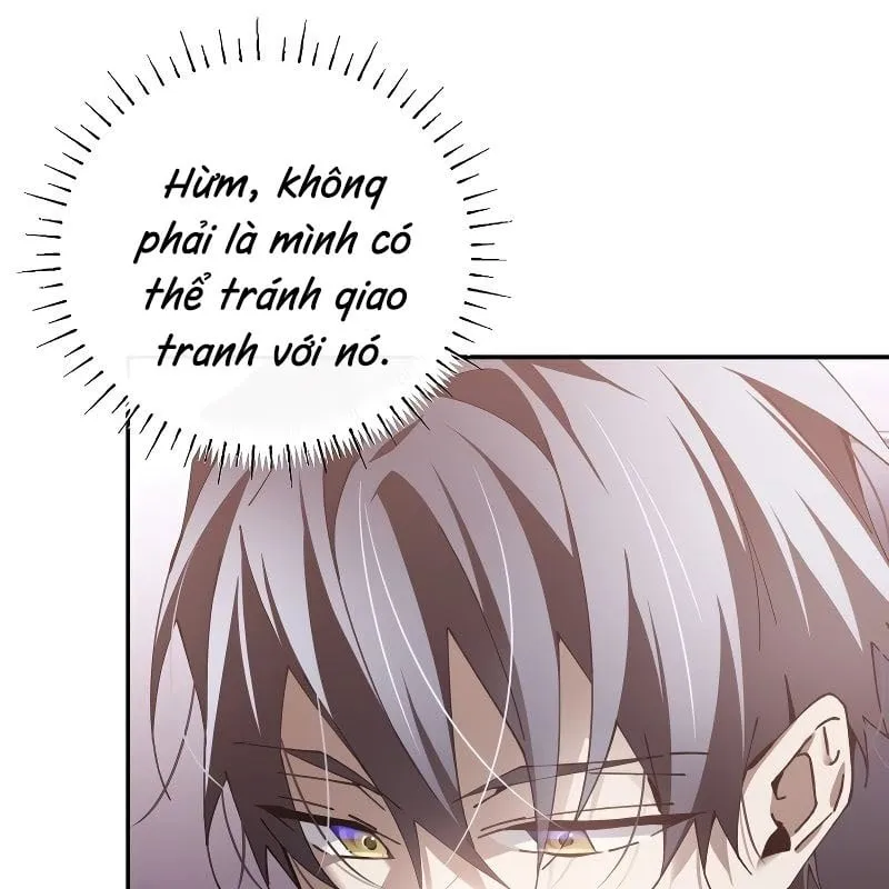 Thiên tài tốc biến của học viện ma pháp Chap 1 - Next Chap 2