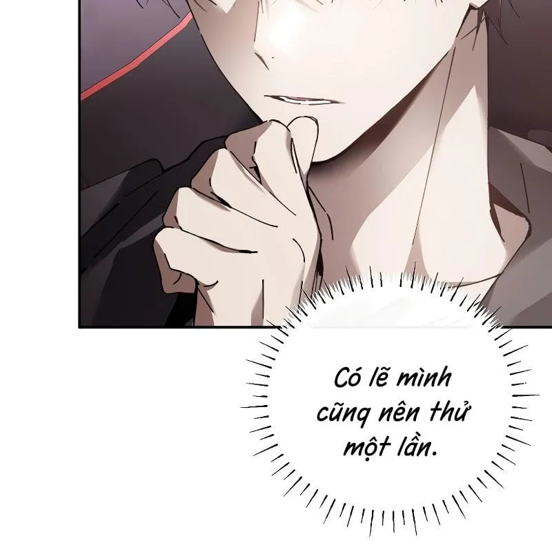 Thiên tài tốc biến của học viện ma pháp Chap 1 - Next Chap 2