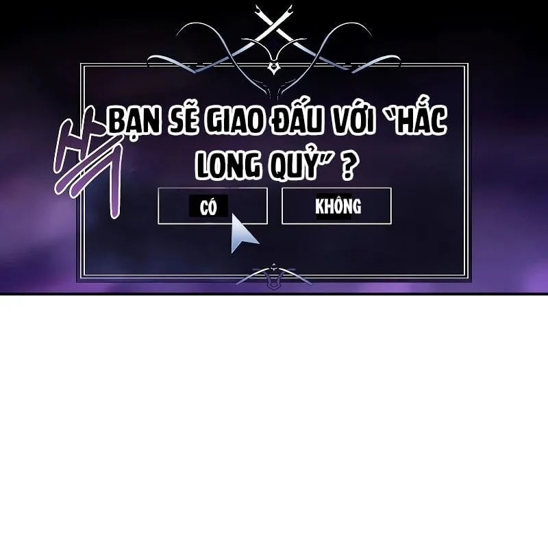 Thiên tài tốc biến của học viện ma pháp Chap 1 - Next Chap 2
