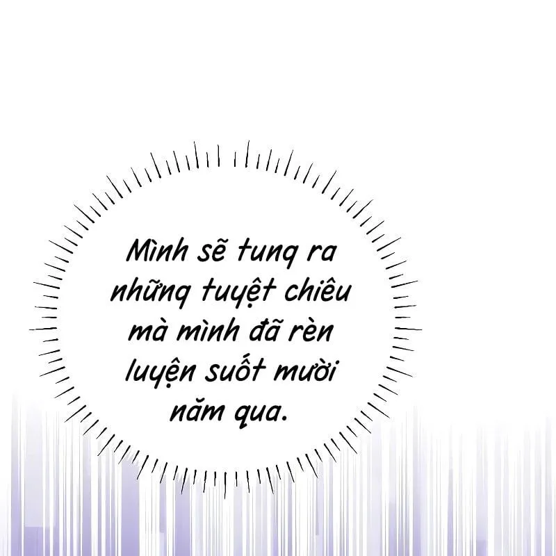 Thiên tài tốc biến của học viện ma pháp Chap 1 - Next Chap 2