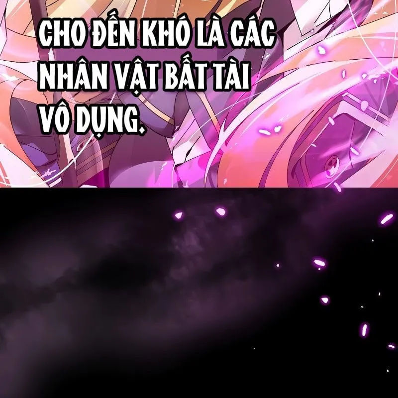 Thiên tài tốc biến của học viện ma pháp Chap 1 - Next Chap 2