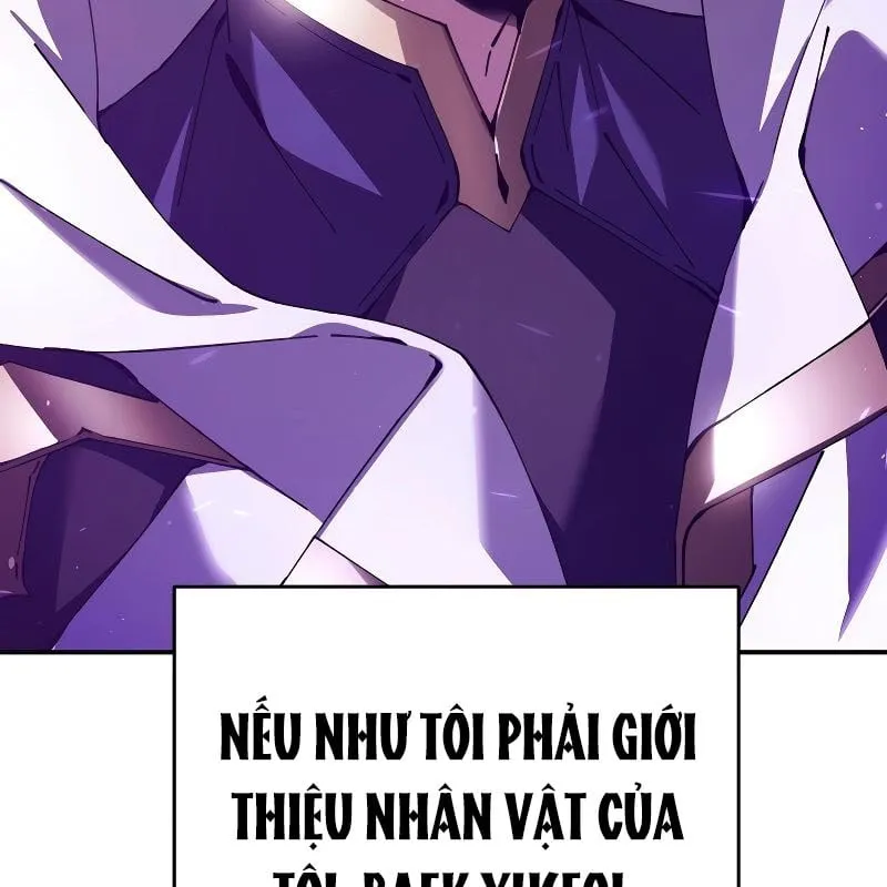 Thiên tài tốc biến của học viện ma pháp Chap 1 - Next Chap 2