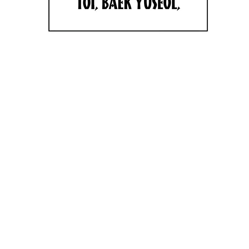 Thiên tài tốc biến của học viện ma pháp Chap 1 - Next Chap 2