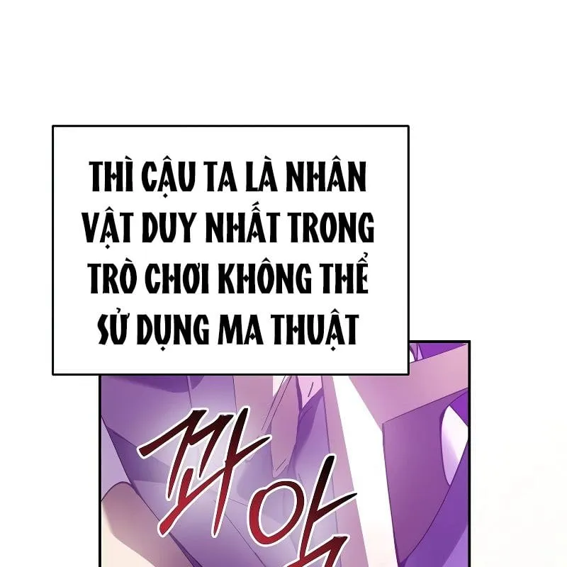 Thiên tài tốc biến của học viện ma pháp Chap 1 - Next Chap 2