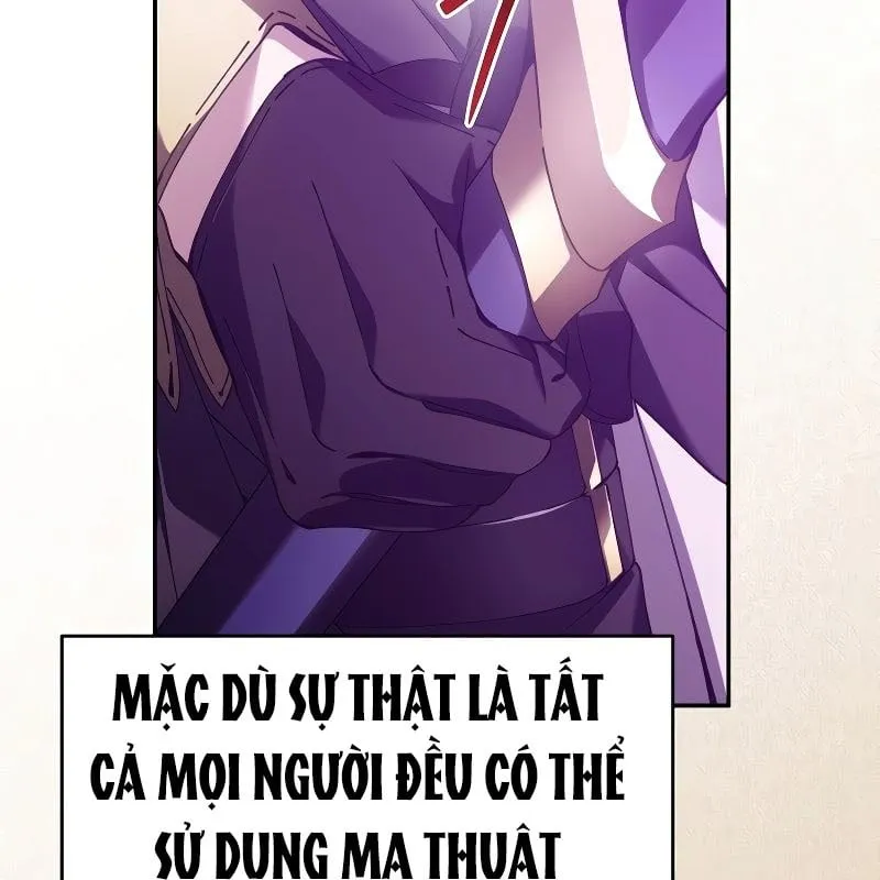 Thiên tài tốc biến của học viện ma pháp Chap 1 - Next Chap 2