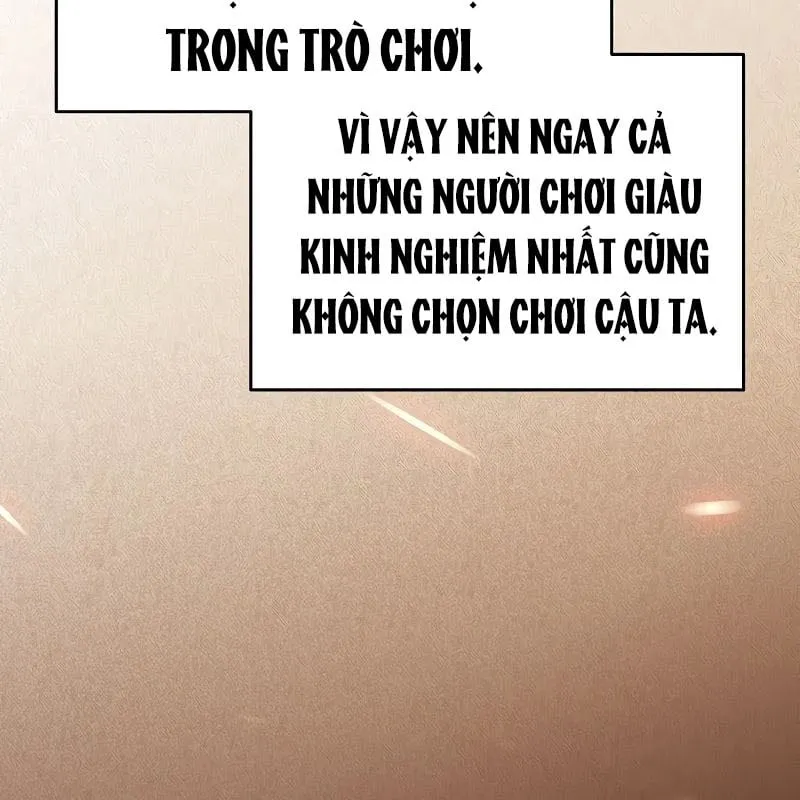Thiên tài tốc biến của học viện ma pháp Chap 1 - Next Chap 2