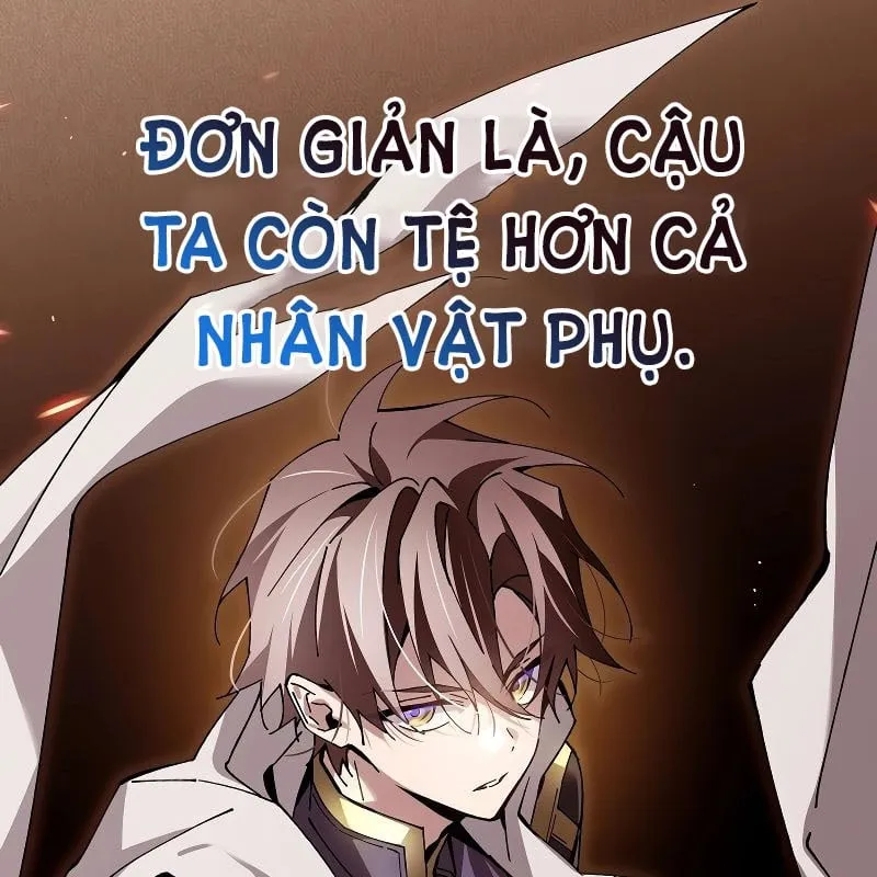 Thiên tài tốc biến của học viện ma pháp Chap 1 - Next Chap 2