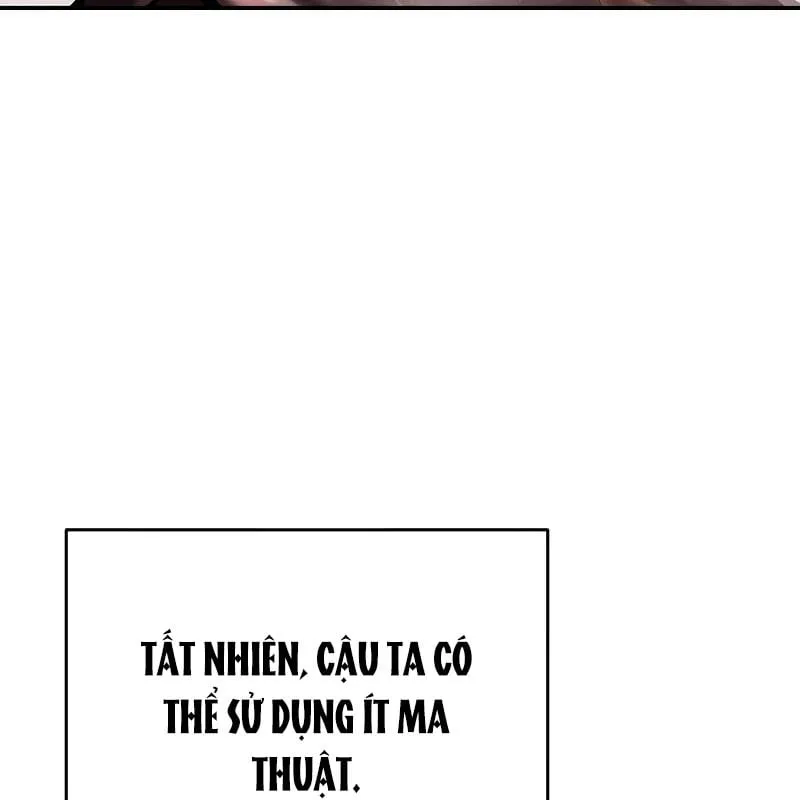 Thiên tài tốc biến của học viện ma pháp Chap 1 - Next Chap 2