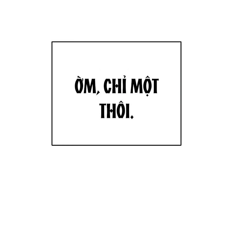 Thiên tài tốc biến của học viện ma pháp Chap 1 - Next Chap 2