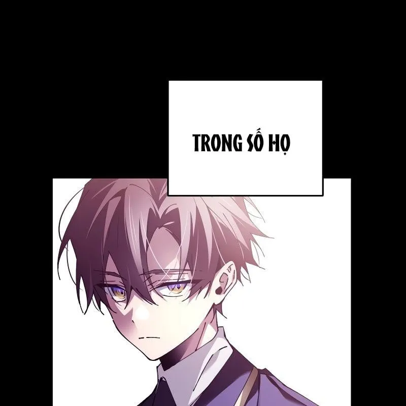 Thiên tài tốc biến của học viện ma pháp Chap 1 - Next Chap 2