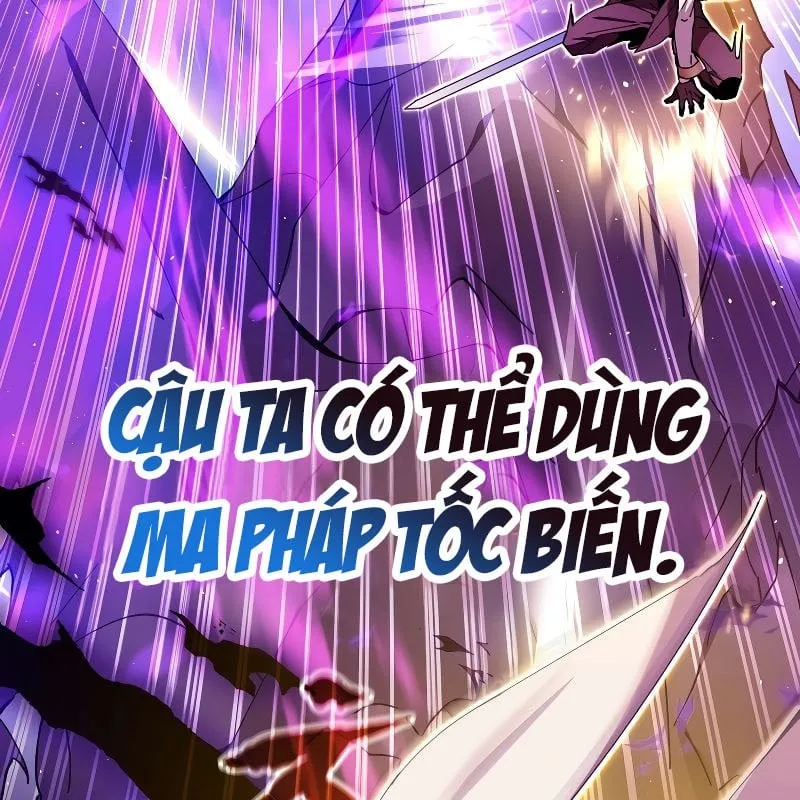 Thiên tài tốc biến của học viện ma pháp Chap 1 - Next Chap 2
