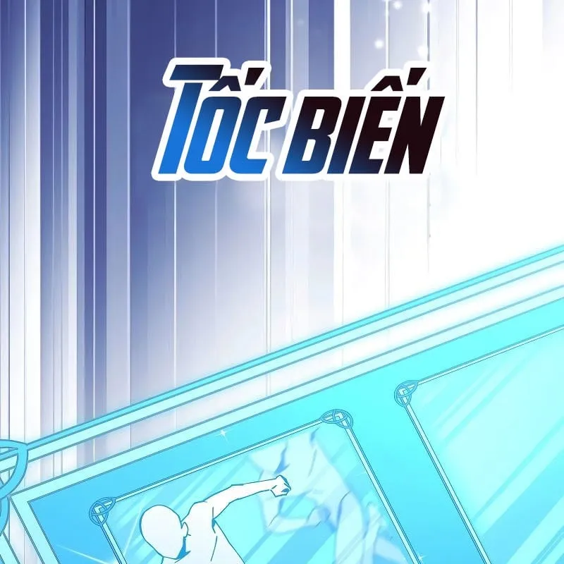 Thiên tài tốc biến của học viện ma pháp Chap 2 - Next Chap 3