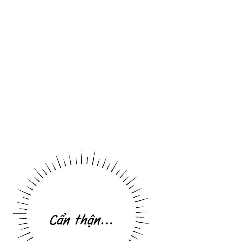Thiên tài tốc biến của học viện ma pháp Chap 2 - Next Chap 3