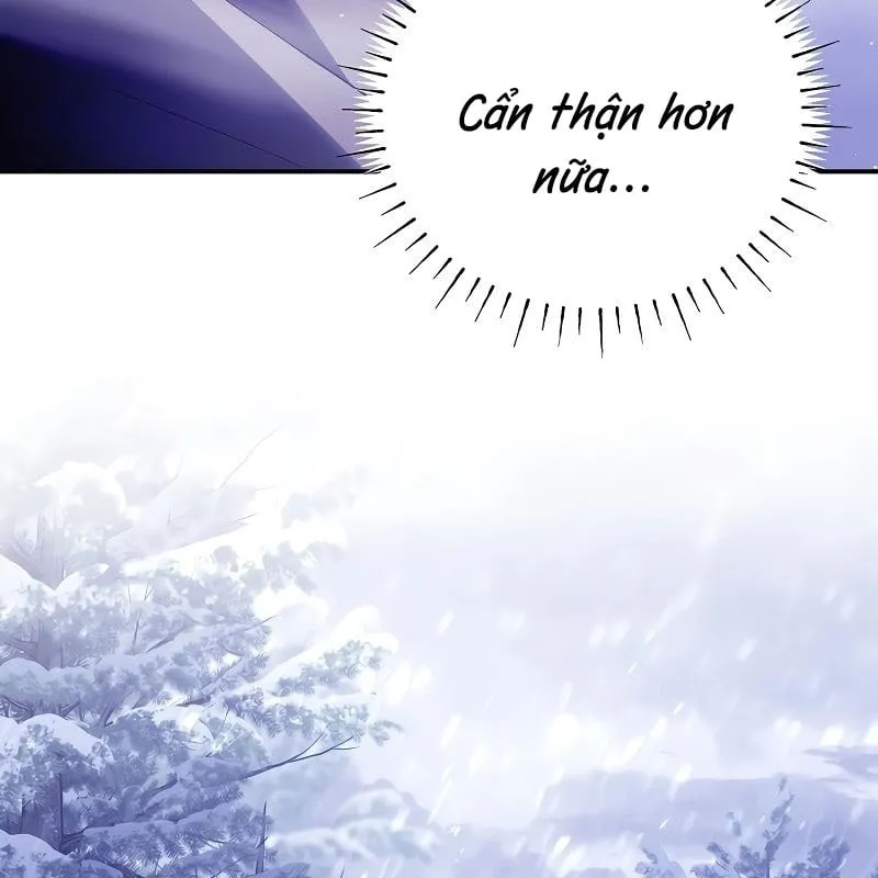 Thiên tài tốc biến của học viện ma pháp Chap 2 - Next Chap 3