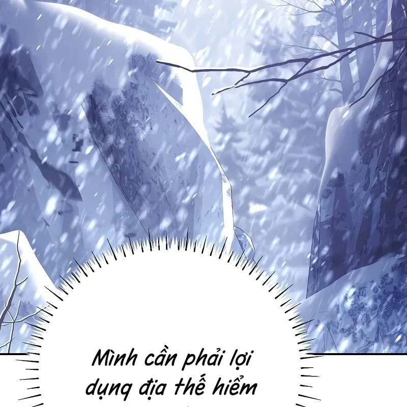 Thiên tài tốc biến của học viện ma pháp Chap 2 - Next Chap 3
