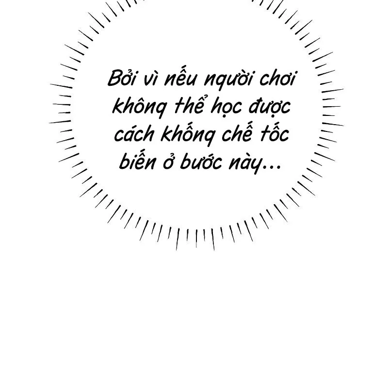Thiên tài tốc biến của học viện ma pháp Chap 2 - Next Chap 3
