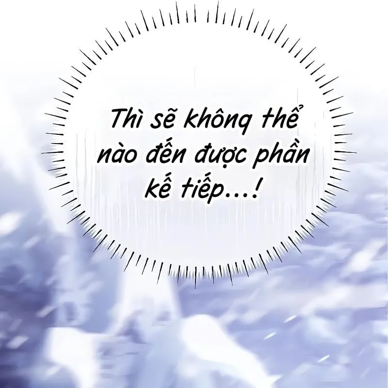 Thiên tài tốc biến của học viện ma pháp Chap 2 - Next Chap 3