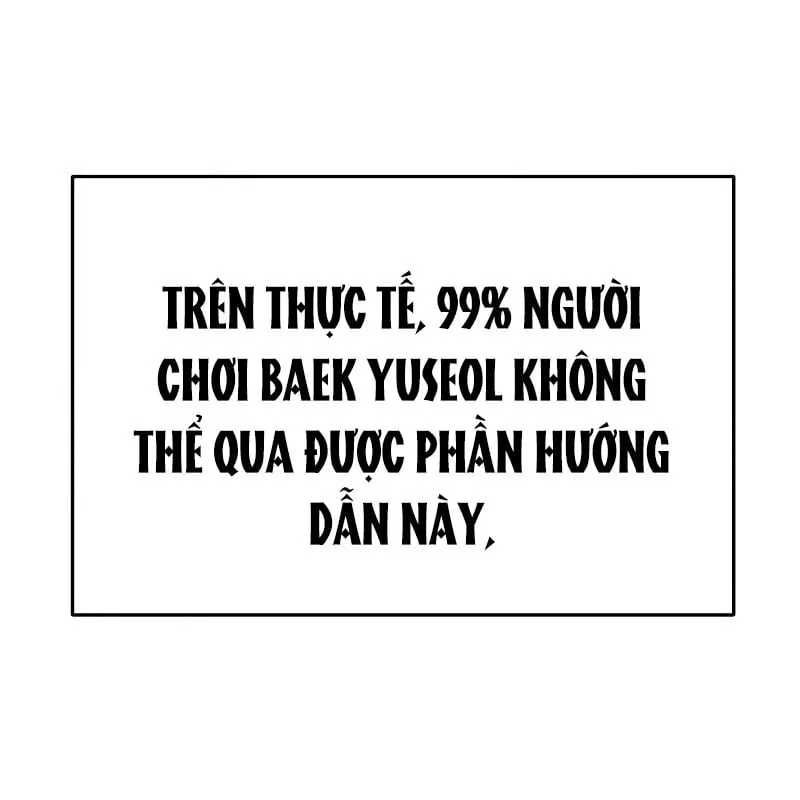 Thiên tài tốc biến của học viện ma pháp Chap 2 - Next Chap 3