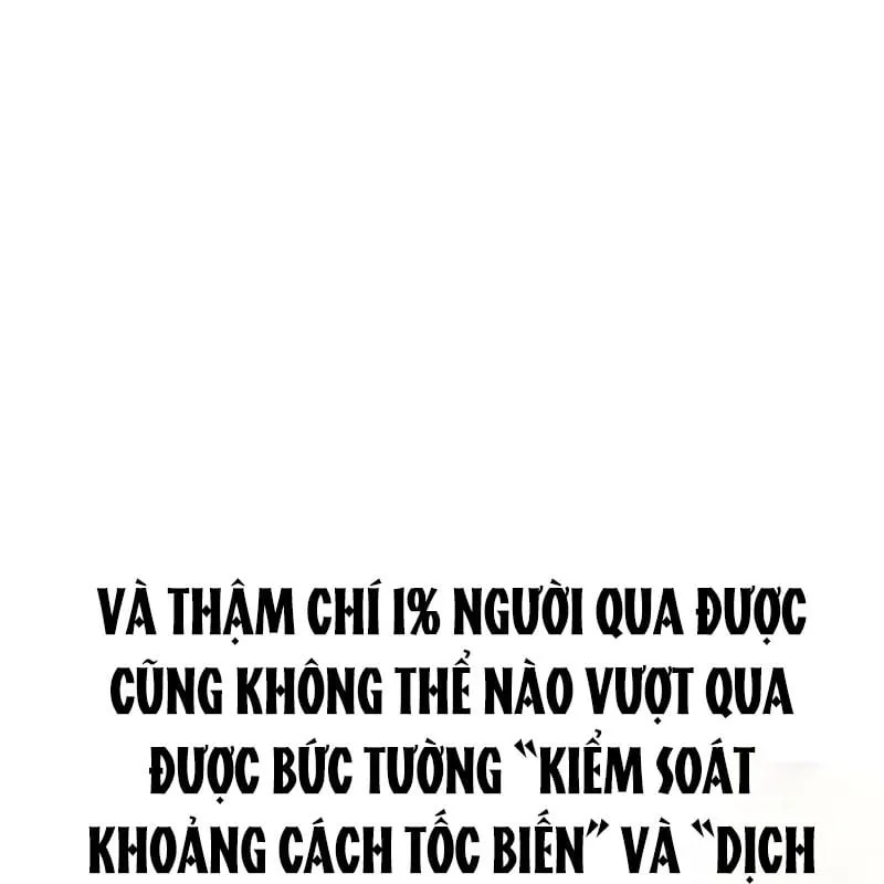 Thiên tài tốc biến của học viện ma pháp Chap 2 - Next Chap 3