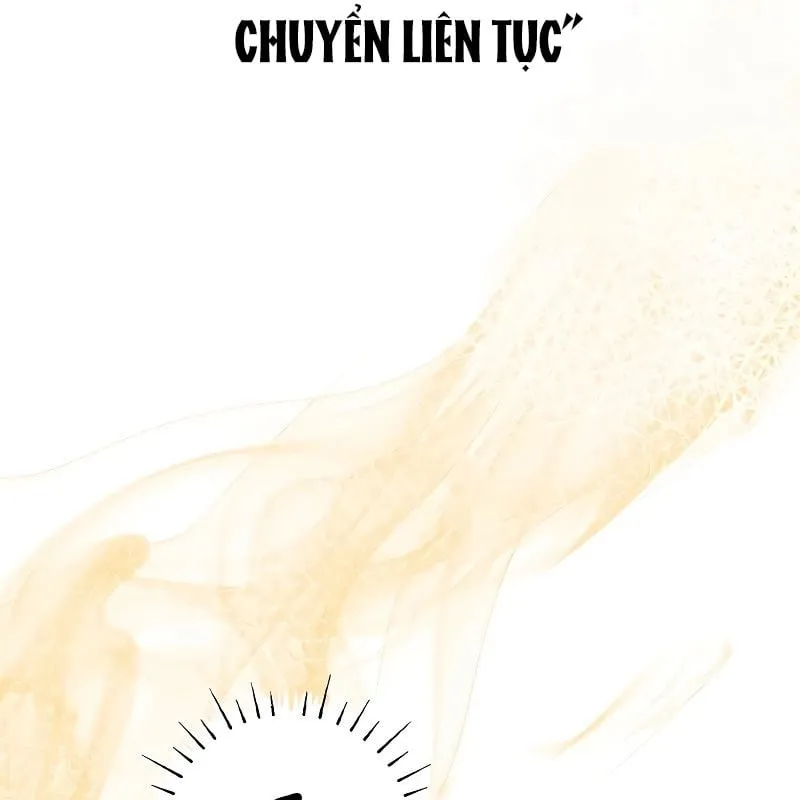 Thiên tài tốc biến của học viện ma pháp Chap 2 - Next Chap 3