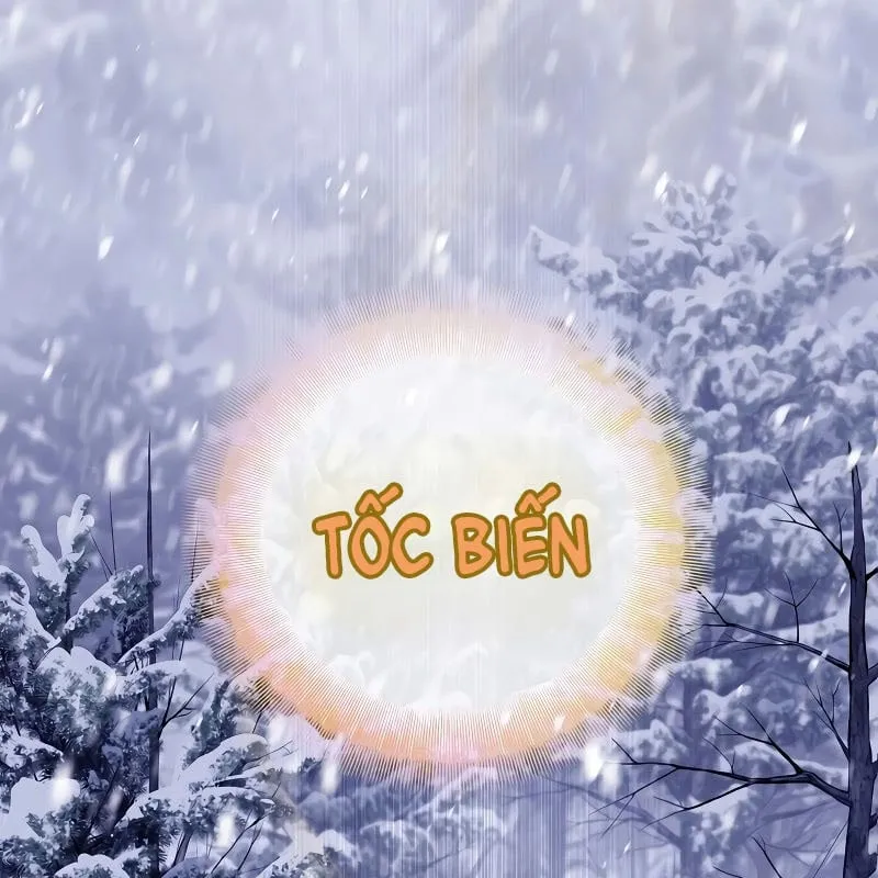 Thiên tài tốc biến của học viện ma pháp Chap 2 - Next Chap 3