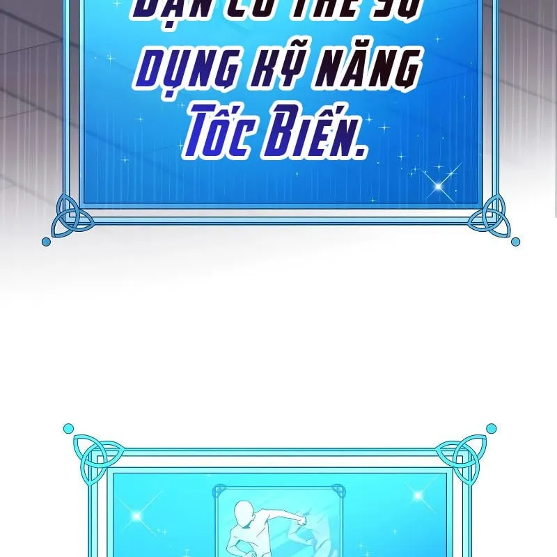 Thiên tài tốc biến của học viện ma pháp Chap 2 - Next Chap 3