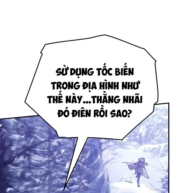 Thiên tài tốc biến của học viện ma pháp Chap 2 - Next Chap 3