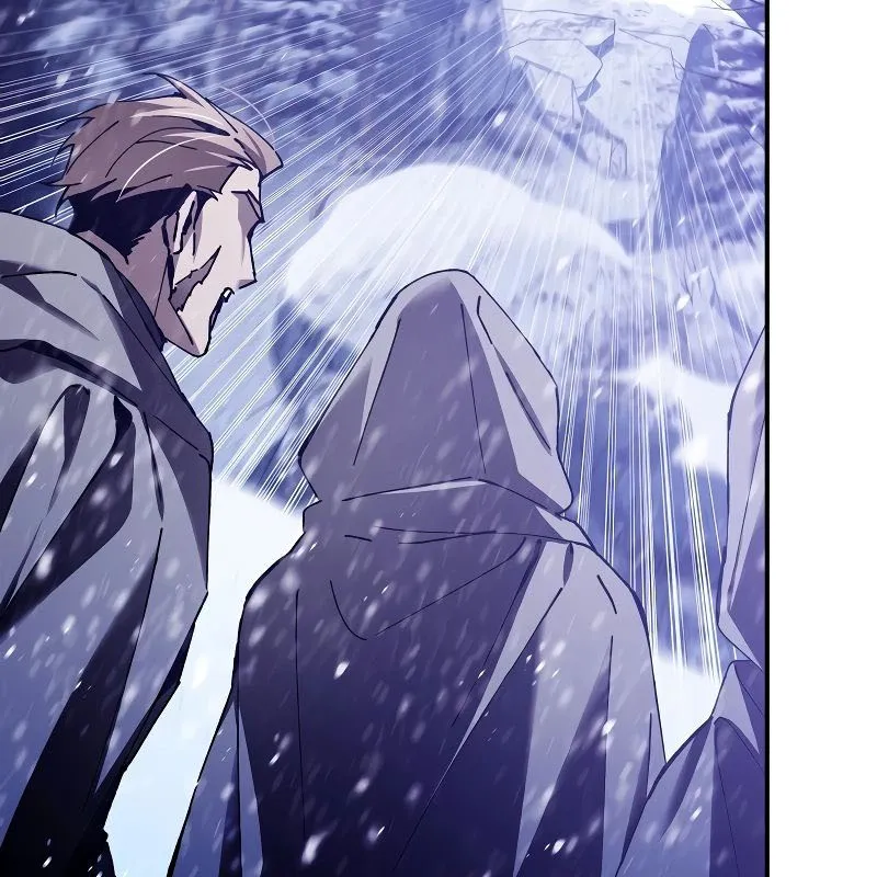 Thiên tài tốc biến của học viện ma pháp Chap 2 - Next Chap 3