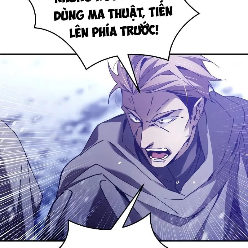 Thiên tài tốc biến của học viện ma pháp Chap 2 - Next Chap 3