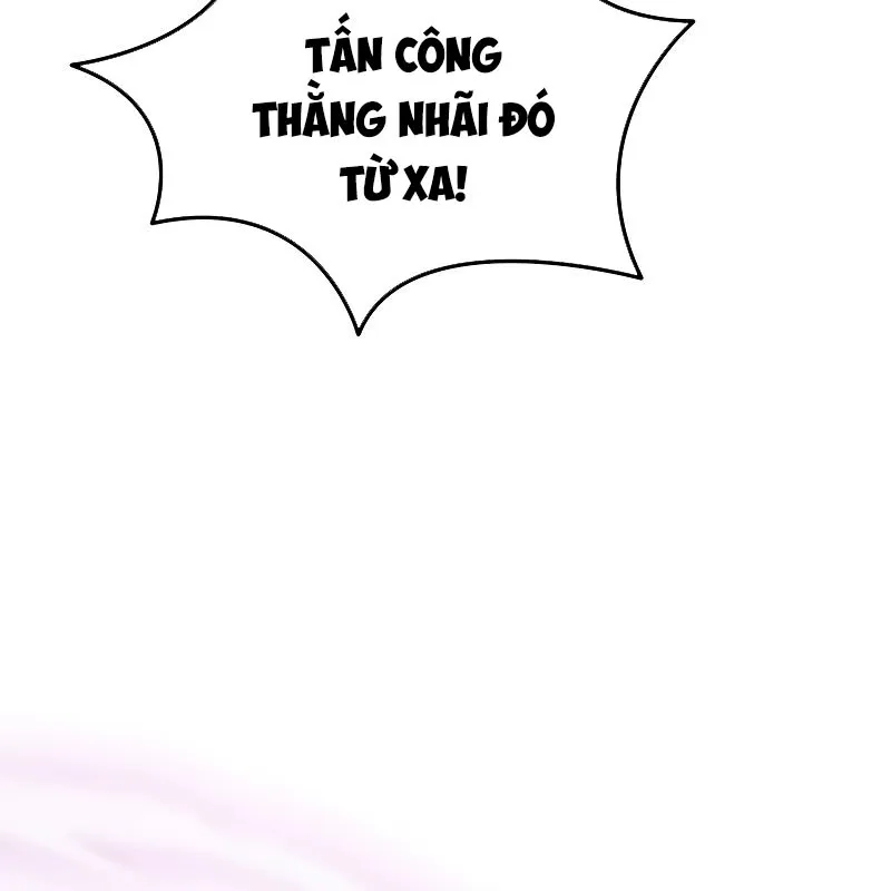 Thiên tài tốc biến của học viện ma pháp Chap 2 - Next Chap 3