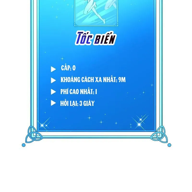 Thiên tài tốc biến của học viện ma pháp Chap 2 - Next Chap 3