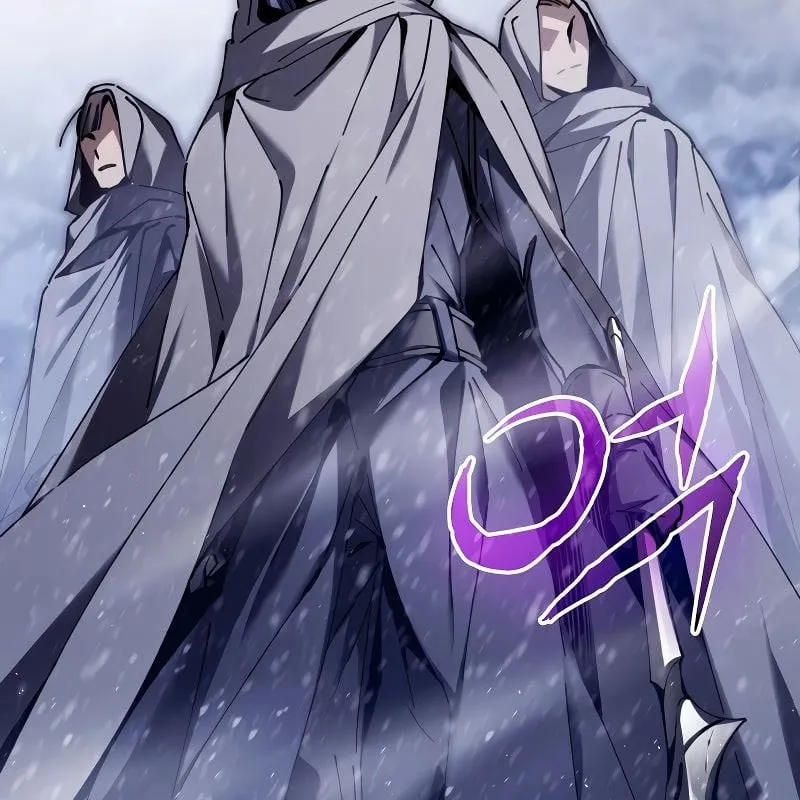 Thiên tài tốc biến của học viện ma pháp Chap 2 - Next Chap 3