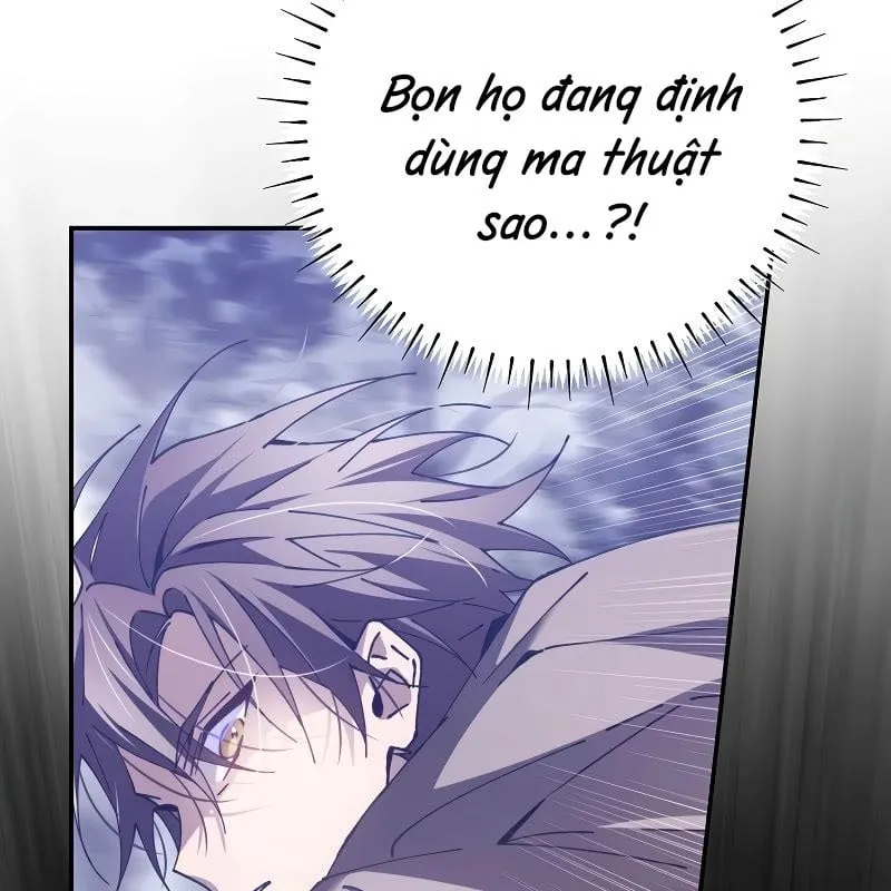 Thiên tài tốc biến của học viện ma pháp Chap 2 - Next Chap 3